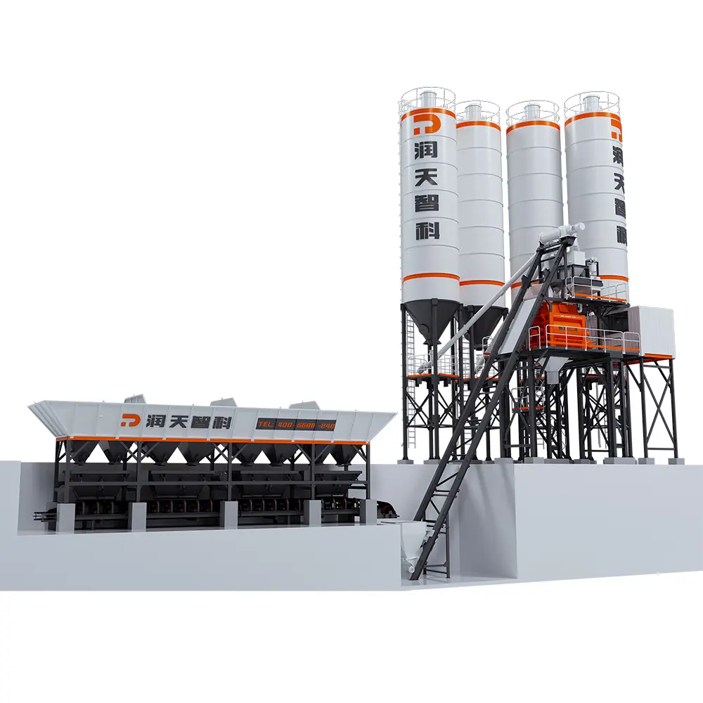 Energy Image 1